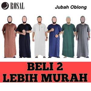 Katalog Gamis Rompi Katalog.or.id Katalog Gamis Rompi Katalog.or.id