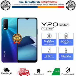 Harga Vivo Z1 Ram 4 128 Katalog.or.id Harga Vivo Z1 Ram 4 128 Katalog.or.id