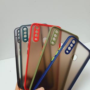 Harga Vivo Y12 Murah Katalog.or.id Harga Vivo Y12 Murah Katalog.or.id