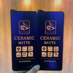 Harga Infinix Smart 3 Pro Katalog.or.id Harga Infinix Smart 3 Pro Katalog.or.id
