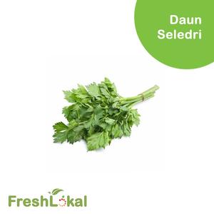 24 Harga Daun Seledri 1 Ikat Murah Terbaru 2021 Katalog Or Id