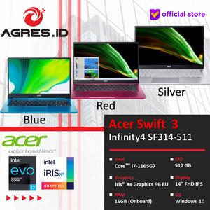 Harga Aver Swift 3 Katalog.or.id Harga Aver Swift 3 Katalog.or.id