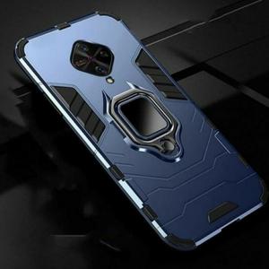 Harga Vivo Z1 Vs Vivo S1 Katalog.or.id Harga Vivo Z1 Vs Vivo S1 Katalog.or.id
