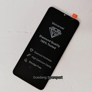Katalog Realme 5 2020 Katalog.or.id Katalog Realme 5 2020 Katalog.or.id