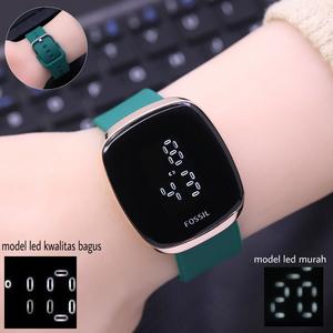 Katalog Jam Tangan Untuk Wanita Yang Bagus Katalog.or.id Katalog Jam Tangan Untuk Wanita Yang Bagus Katalog.or.id