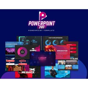 Info Template Power Point Katalog.or.id Info Template Power Point Katalog.or.id