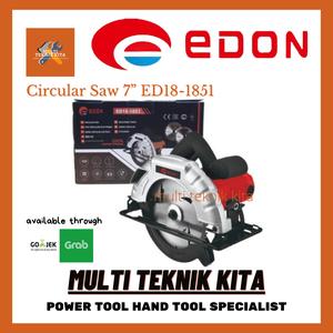 24 Harga Gergaji Mesin Circle Potong Murah Terbaru 2021 Katalog Or Id