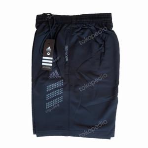 Katalog Celana Olahraga Pendek Pria Adidas Katalog.or.id Katalog Celana Olahraga Pendek Pria Adidas Katalog.or.id