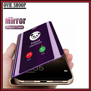 Katalog Readmi Note 9 Katalog.or.id Katalog Readmi Note 9 Katalog.or.id