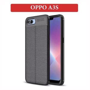 Info Realme Oppo A3s C1 Katalog.or.id Info Realme Oppo A3s C1 Katalog.or.id