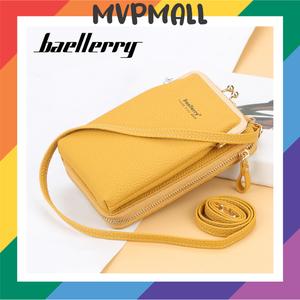 Info Tas Selempang Wanita Pendek Katalog.or.id Info Tas Selempang Wanita Pendek Katalog.or.id