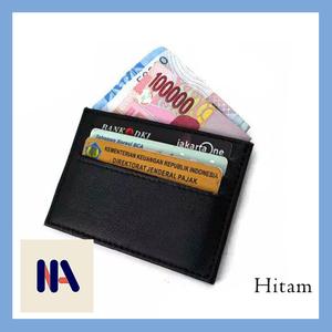 Katalog Dompet Wanita Dolly Katalog.or.id Katalog Dompet Wanita Dolly Katalog.or.id