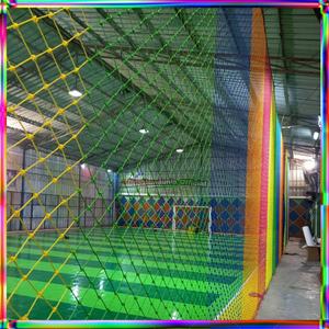 Katalog Gambarlah Lapangan Bola Basket Katalog.or.id Katalog Gambarlah Lapangan Bola Basket Katalog.or.id