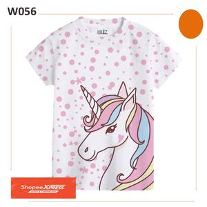 Harga Baju Anak Prempuan Katalog.or.id Harga Baju Anak Prempuan Katalog.or.id