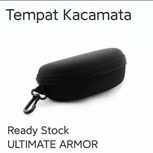 Info Kacamata Las Kacamata Safety Katalog.or.id Info Kacamata Las Kacamata Safety Katalog.or.id