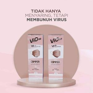 Info Masker Vio 99 Katalog.or.id Info Masker Vio 99 Katalog.or.id