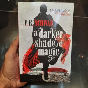 Info Fifthy Shades Darker Katalog.or.id Info Fifthy Shades Darker Katalog.or.id