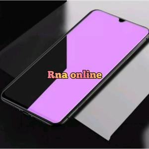 Info Tempered Glass Realme C3 Katalog.or.id Info Tempered Glass Realme C3 Katalog.or.id