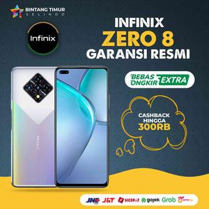 Harga Infinix Katalog.or.id Harga Infinix Katalog.or.id