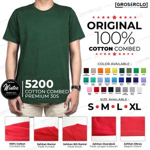 Info Kaos Pria Keren Katalog.or.id Info Kaos Pria Keren Katalog.or.id