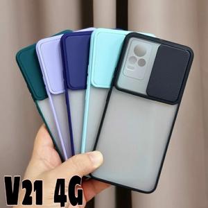 Katalog Sliding Camera Case Vivo Katalog.or.id Katalog Sliding Camera Case Vivo Katalog.or.id