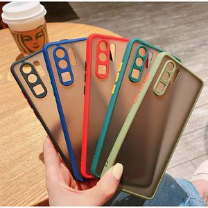 Info Vivo S1 Nfc Support Katalog.or.id Info Vivo S1 Nfc Support Katalog.or.id