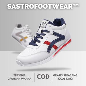 Harga Sepatu H M Wanita Putih Katalog.or.id Harga Sepatu H M Wanita Putih Katalog.or.id