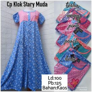 Harga Gamis Untuk Orang Pendek Katalog.or.id Harga Gamis Untuk Orang Pendek Katalog.or.id