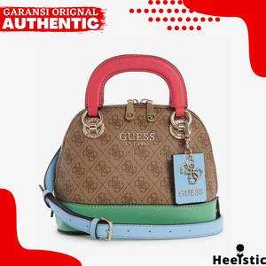 harga handbag guess