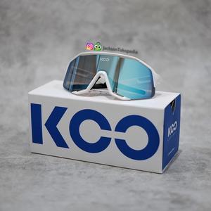 Katalog Sepeda Mo Katalog.or.id Katalog Sepeda Mo Katalog.or.id