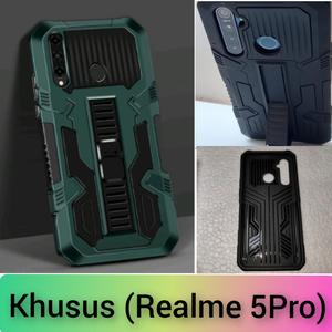 Info Realme 5 Olx Katalog.or.id Info Realme 5 Olx Katalog.or.id