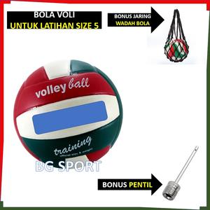 Info Bola Voli Katalog.or.id Info Bola Voli Katalog.or.id