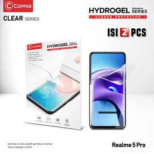Harga Realme 5 Not Katalog.or.id Harga Realme 5 Not Katalog.or.id