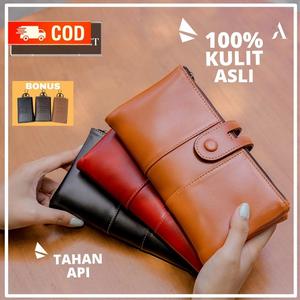 Katalog Dompet Wanita Branded Shopee Katalog.or.id Katalog Dompet Wanita Branded Shopee Katalog.or.id