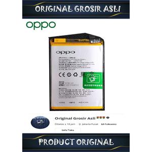 Info Oppo Reno4 Reno 4 Katalog.or.id Info Oppo Reno4 Reno 4 Katalog.or.id