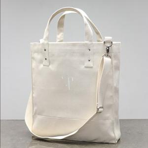 Katalog Tas Slempang Putih Katalog.or.id Katalog Tas Slempang Putih Katalog.or.id