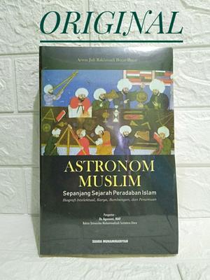 Info Agamis Dan Religius Katalog.or.id Info Agamis Dan Religius Katalog.or.id