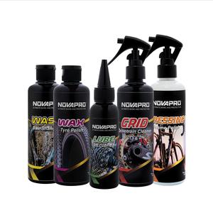 Harga Polygon Premier 5 Katalog.or.id Harga Polygon Premier 5 Katalog.or.id