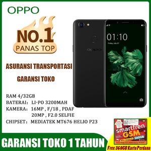 Katalog Oppo Reno 4 Ram Katalog.or.id Katalog Oppo Reno 4 Ram Katalog.or.id