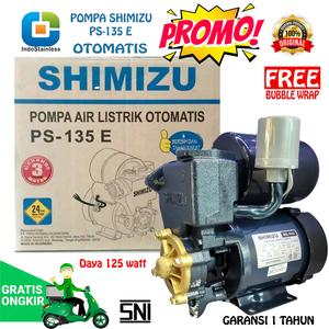 Info Mesin Pompa Air Katalog.or.id Info Mesin Pompa Air Katalog.or.id