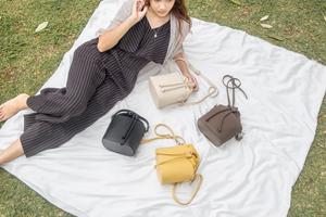 Katalog Tas Selempang Wanita Casual Katalog.or.id Katalog Tas Selempang Wanita Casual Katalog.or.id