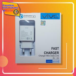 Katalog Charger Vivo V11 V11 Katalog.or.id Katalog Charger Vivo V11 V11 Katalog.or.id