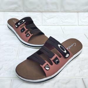 Info Sandal Wanita Hak Tahu Katalog.or.id Info Sandal Wanita Hak Tahu Katalog.or.id