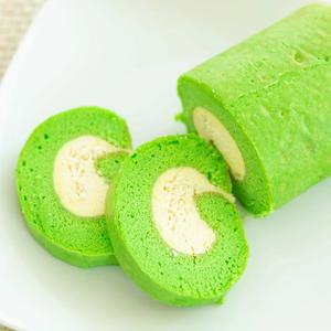 Harga Lumpia Semarang Halal Keto Katalog.or.id Harga Lumpia Semarang Halal Keto Katalog.or.id