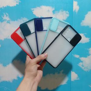Harga Case Slide Kamera Vivo Katalog.or.id Harga Case Slide Kamera Vivo Katalog.or.id