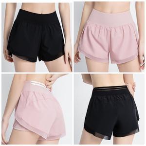 Harga Celana Pendek Pria Zalora Katalog.or.id Harga Celana Pendek Pria Zalora Katalog.or.id