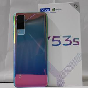 Katalog Jual Vivo Z1 Pro Ram 6gb Katalog.or.id Katalog Jual Vivo Z1 Pro Ram 6gb Katalog.or.id