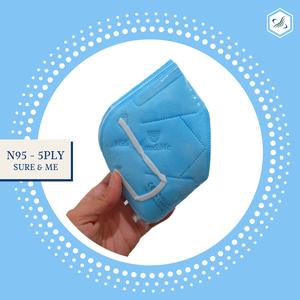 Info Hand Masker Near Me Katalog.or.id Info Hand Masker Near Me Katalog.or.id