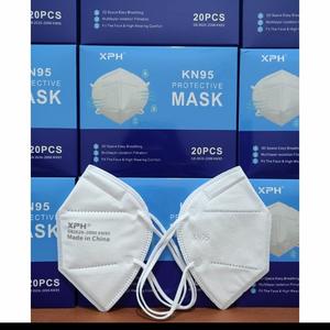 Harga Masker Kn95 Katalog.or.id Harga Masker Kn95 Katalog.or.id