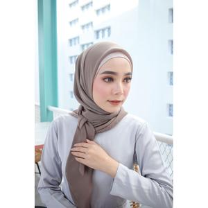 Info Hijab Bella Square Warna Army Katalog.or.id Info Hijab Bella Square Warna Army Katalog.or.id